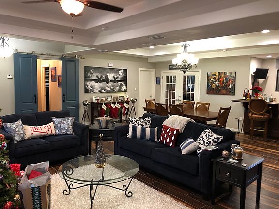 4th image of 1601 Tulip Ave