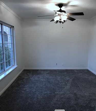 5th image of 86 N Garden Park Dr #16