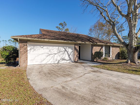 2nd image of 1058 WILDERLAND Drive
