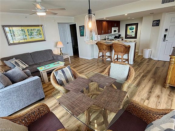 3rd image of 8771 Estero BLVD #501