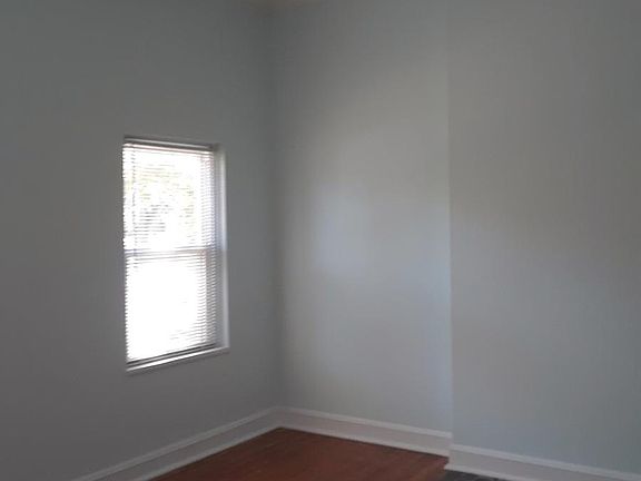 Front Bedroom