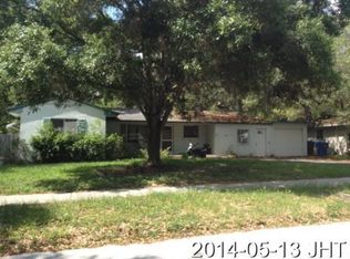 852 7th Ave SW, Largo, FL 33770