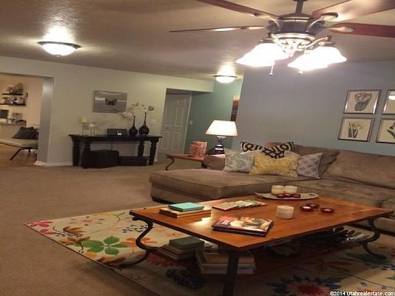 5th image of 1323 E 4500 S APT 14