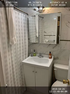 Rented by America Mecca Realty LLC | media 57