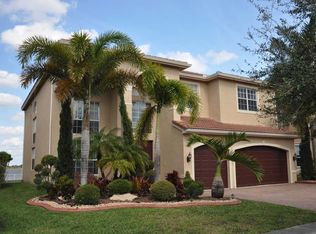 19309 SW 54th St, Miramar, FL 33029