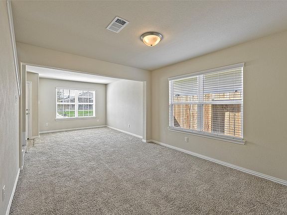 5th image of 2619 Benelli Ct