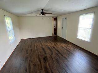 101 Jodoc Dr, Newport, NC 28570