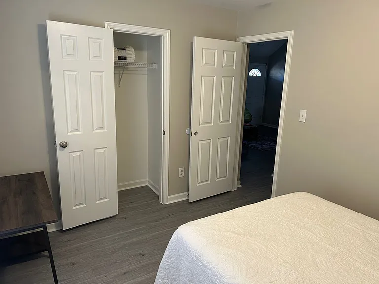 907 Rucker Cliff Dr — Photo 17