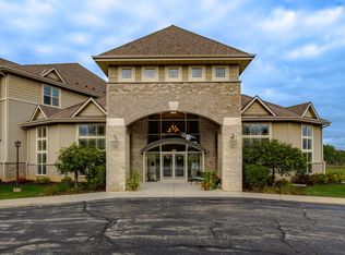 Ridgedale, Hartford, WI 53027