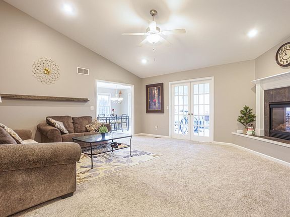 5th image of 6841 Wild Pine Cir