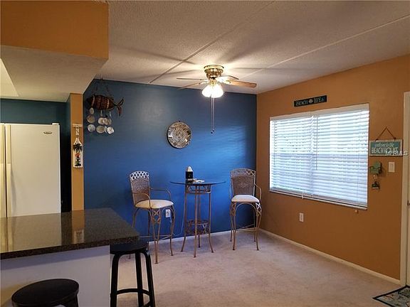 4th image of 841 Patricia Ave APT 107