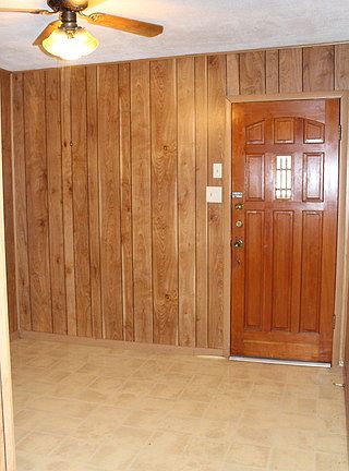 5th image of 1311 Chalmers Ave