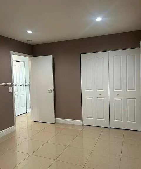 1601 NW 98th Way — Photo 4