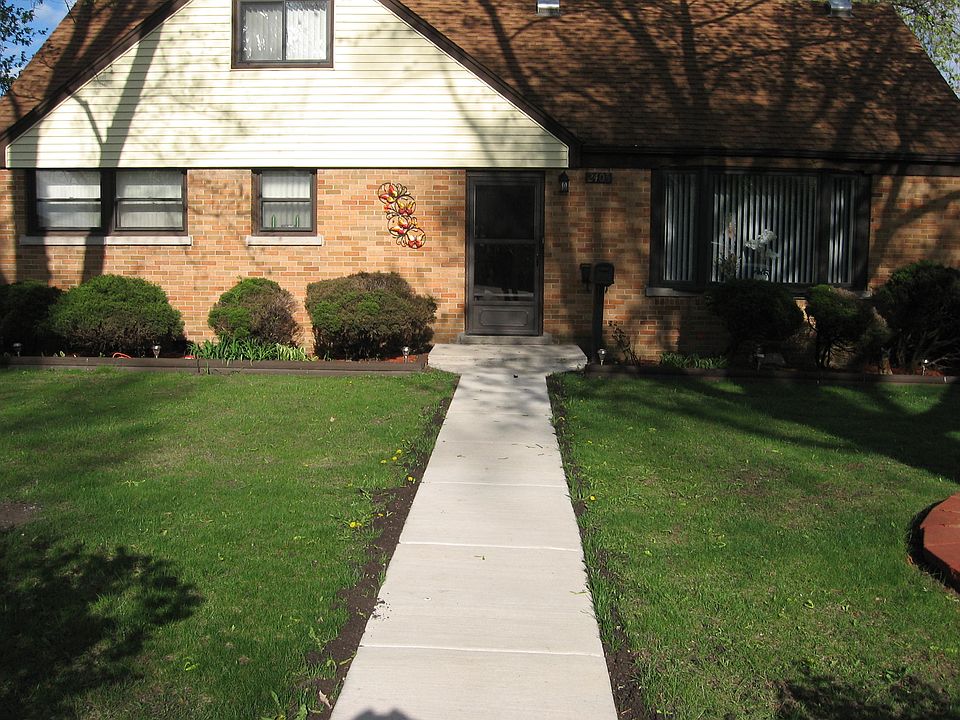 1st image of 2405 Gustave Ave