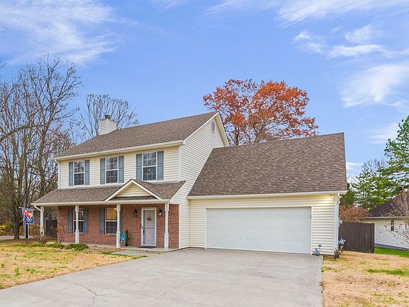 3rd image of 8204 Blarney Ln
