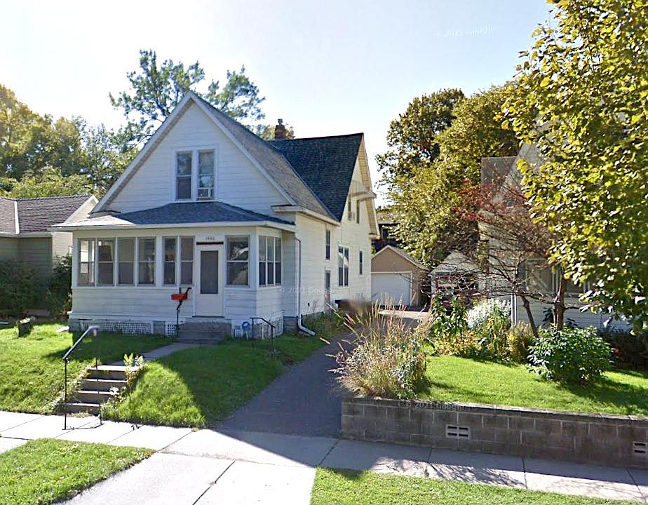 1st image of 1486 Hague Ave #1