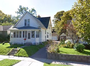 1486 Hague Ave #1, Saint Paul, MN 55104