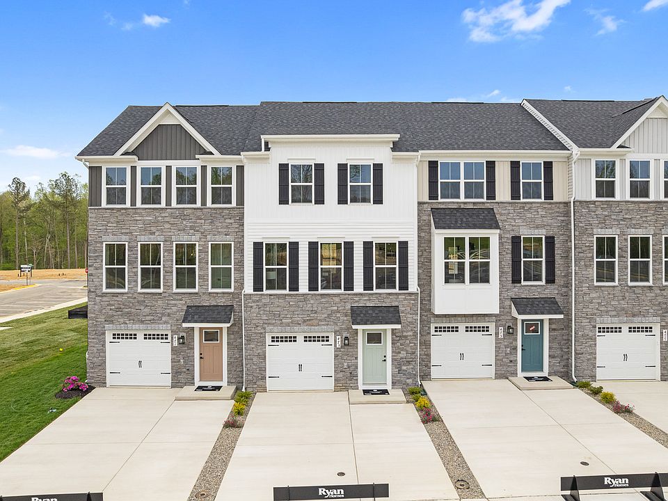 1st image of 473 Wild Poppy Dr