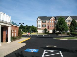 13398 Dogues Ter, Woodbridge, VA 22191