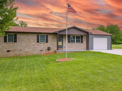 334 Whittenburg Rd, Crossville, TN, 38571