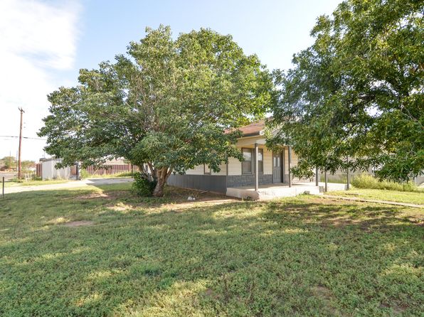 79409 Real Estate - 79409 Homes For Sale | Zillow