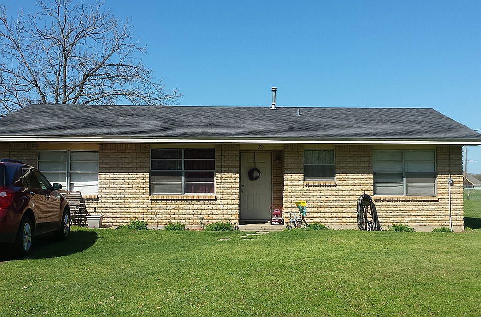 1st image of 76 Starview Dr