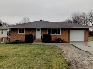 4757 W 11th St, Cleveland, OH 44109