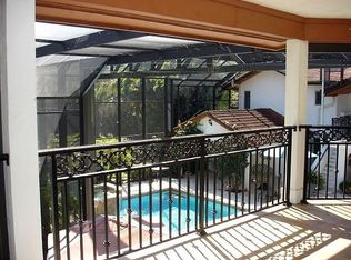 672 Hickory Rd, Naples, FL 34108