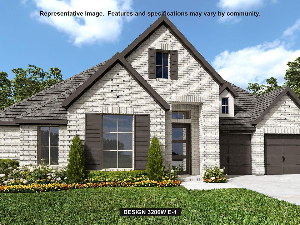 1st image of 21906 Juniper Cottage Dr