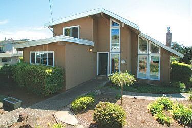 1st image of 502 Monterey Dr