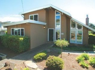 502 Monterey Dr, Aptos, CA 95003