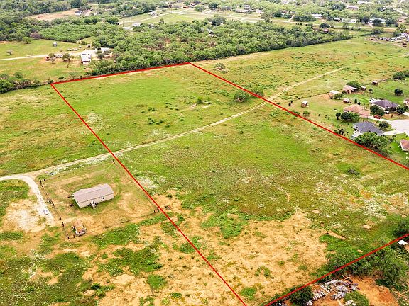 3rd image of 0 Borregas Rd