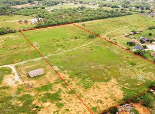 0 Borregas Rd #227, Elmendorf, TX 78112