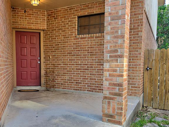 2nd image of 7319 Corian Park Dr