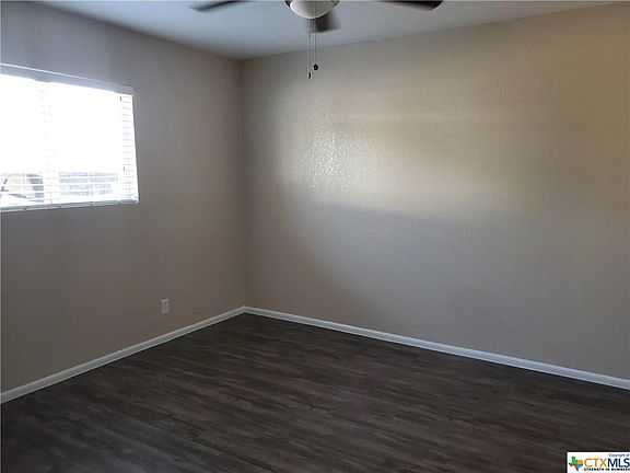 5th image of 1120 N King St APT 104