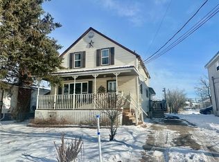 29 2nd Ave, Moncton, NB E1C 7X9