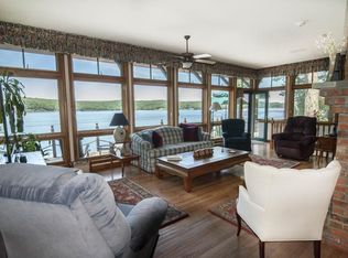 314 Little Rutland Rd, Castleton, VT 05735