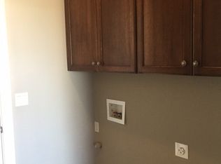 20123 Carson Creek Ct, Bend, OR 97702