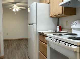 2118 Red Arrow Trl #28, Madison, WI 53711