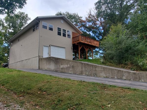 173 W McClung Rd