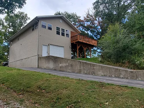 173 W McClung Rd Photo 1