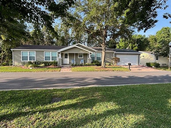 369 Pawnee Trl