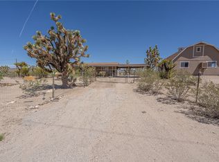 6621 W 14th St, Dolan Springs, AZ 86441