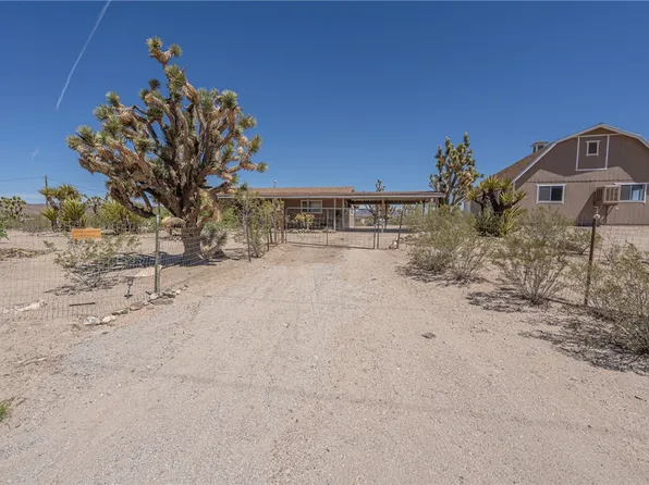 6621 W 14th St, Dolan Springs, AZ 86441
