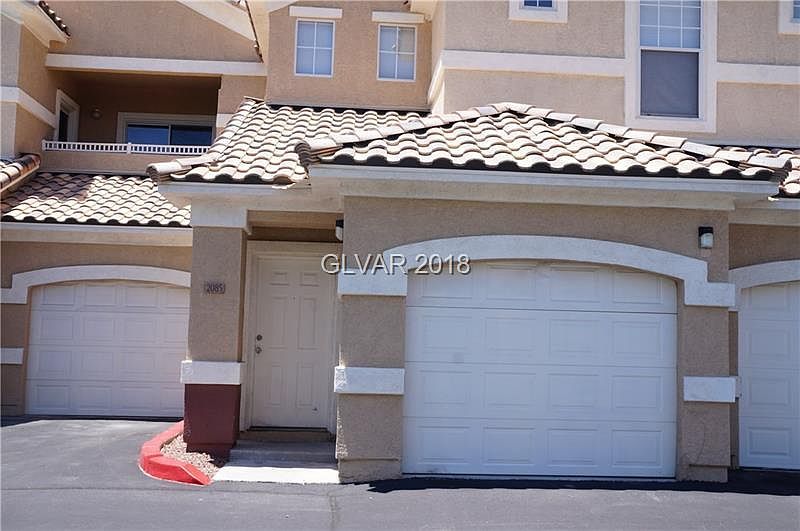 1st image of 5855 Valley Dr Unit 2085