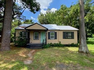 2500 Blain St, Brunswick, GA 31520
