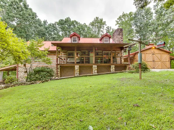 364 Gibson Rd, Easley, SC 29640