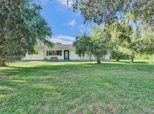 21431 SW 234th St, Homestead, FL 33031