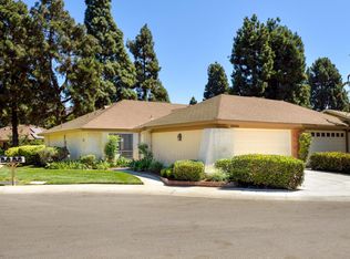 13220 Village 13, Camarillo, CA 93012