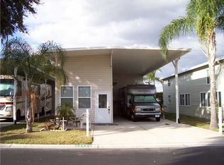 39649 Quartz Dr, Zephyrhills, FL 33540